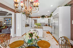 3594 Evans to Locks Rd, Martinez, GA 30907 - Photo 15