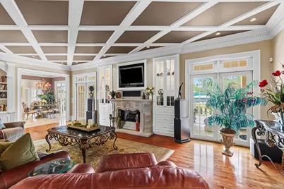 3594 Evans To Locks Road, Martinez, GA 30907 - Photo 21