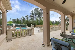 3594 Evans to Locks Rd, Martinez, GA 30907 - Photo 43