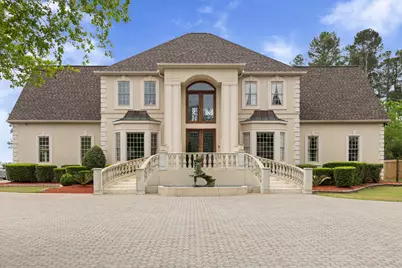 3594 Evans To Locks Road, Martinez, GA 30907 - Photo 1