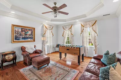 3594 Evans To Locks Road, Martinez, GA 30907 - Photo 31