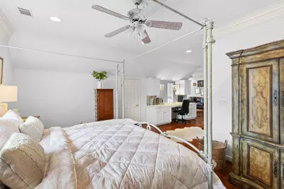 3594 Evans To Locks Road, Martinez, GA 30907 - Photo 35