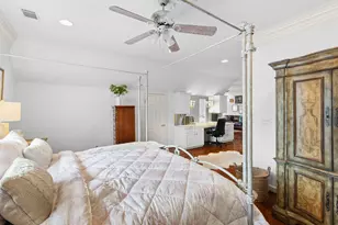 3594 Evans to Locks Rd, Martinez, GA 30907 - Photo 35