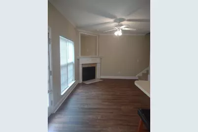 2919 Aylesbury Drive, Augusta, GA 30909 - Photo 5