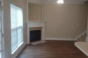 2919 Aylesbury Dr, Augusta, GA 30909 - Photo 5