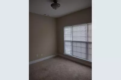 2919 Aylesbury Drive, Augusta, GA 30909 - Photo 7