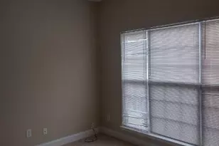 2919 Aylesbury Dr, Augusta, GA 30909 - Photo 7