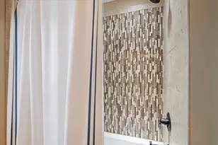 3329 Wheeler Rd, Augusta, GA 30909 - Photo 49