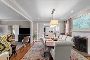 3329 Wheeler Rd, Augusta, GA 30909 - Photo 11