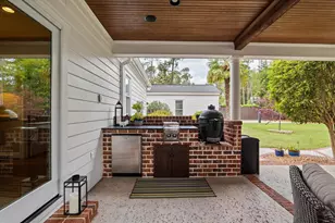 3329 Wheeler Rd, Augusta, GA 30909 - Photo 59