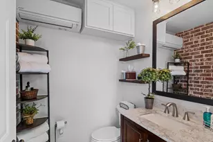 3329 Wheeler Rd, Augusta, GA 30909 - Photo 65