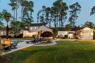 3329 Wheeler Rd, Augusta, GA 30909 - Photo 69