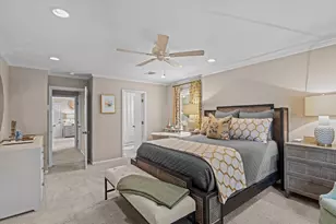 3329 Wheeler Rd, Augusta, GA 30909 - Photo 53