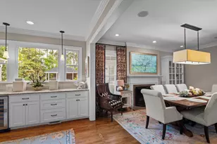 3329 Wheeler Rd, Augusta, GA 30909 - Photo 13