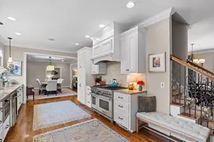 3329 Wheeler Rd, Augusta, GA 30909 - Photo 17