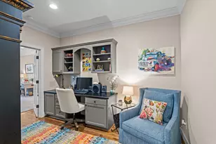 3329 Wheeler Rd, Augusta, GA 30909 - Photo 33