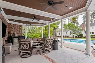 3329 Wheeler Rd, Augusta, GA 30909 - Photo 63