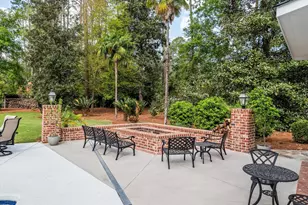 3329 Wheeler Rd, Augusta, GA 30909 - Photo 67