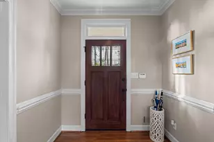 3329 Wheeler Rd, Augusta, GA 30909 - Photo 7