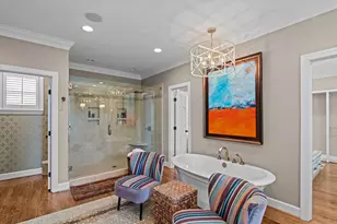 3329 Wheeler Rd, Augusta, GA 30909 - Photo 41