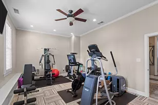 3329 Wheeler Rd, Augusta, GA 30909 - Photo 31