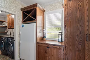 3329 Wheeler Rd, Augusta, GA 30909 - Photo 27