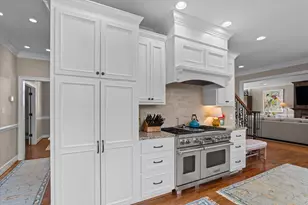 3329 Wheeler Rd, Augusta, GA 30909 - Photo 19