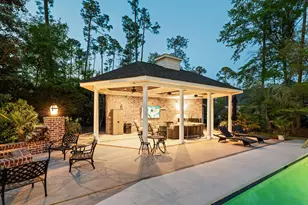 3329 Wheeler Rd, Augusta, GA 30909 - Photo 3