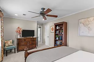 3329 Wheeler Rd, Augusta, GA 30909 - Photo 51