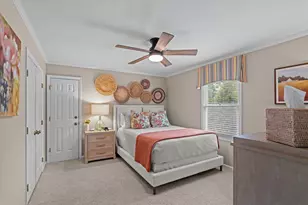 3329 Wheeler Rd, Augusta, GA 30909 - Photo 57