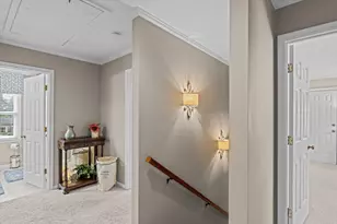 3329 Wheeler Rd, Augusta, GA 30909 - Photo 45