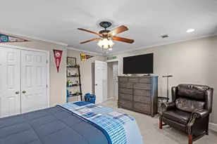 3329 Wheeler Rd, Augusta, GA 30909 - Photo 47