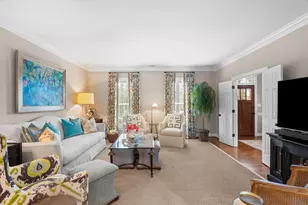 3329 Wheeler Rd, Augusta, GA 30909 - Photo 9