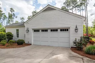 3329 Wheeler Rd, Augusta, GA 30909 - Photo 71