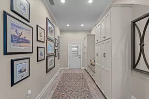 3329 Wheeler Rd, Augusta, GA 30909 - Photo 29