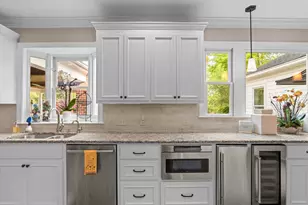 3329 Wheeler Rd, Augusta, GA 30909 - Photo 15