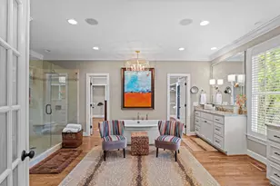 3329 Wheeler Rd, Augusta, GA 30909 - Photo 39