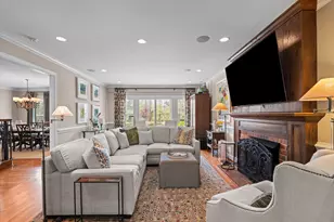 3329 Wheeler Rd, Augusta, GA 30909 - Photo 23