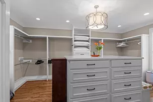 3329 Wheeler Rd, Augusta, GA 30909 - Photo 43