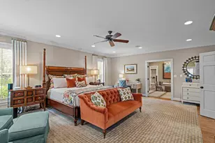 3329 Wheeler Rd, Augusta, GA 30909 - Photo 37