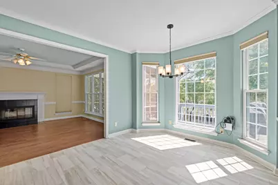 1167 Oakton Trail, Evans, GA 30809 - Photo 11