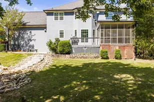 1167 Oakton Trail, Evans, GA 30809 - Photo 41