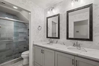 1167 Oakton Trail, Evans, GA 30809 - Photo 31