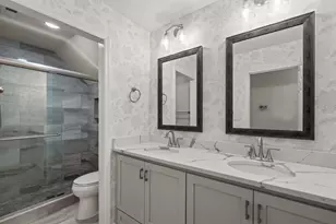 1167 Oakton Trail, Evans, GA 30809 - Photo 31