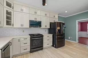 1167 Oakton Trail, Evans, GA 30809 - Photo 15