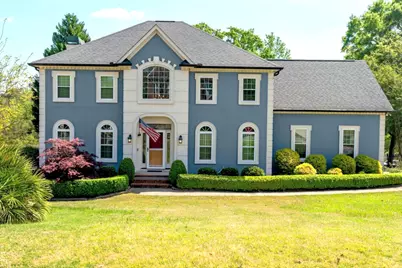 1167 Oakton Trail, Evans, GA 30809 - Photo 1