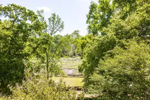 1167 Oakton Trail, Evans, GA 30809 - Photo 45