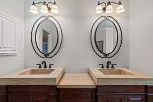 1167 Oakton Trail, Evans, GA 30809 - Photo 21