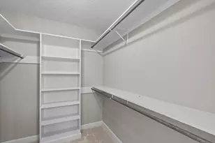 1167 Oakton Trail, Evans, GA 30809 - Photo 25