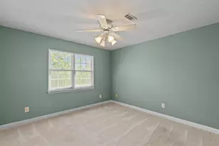 1167 Oakton Trail, Evans, GA 30809 - Photo 29